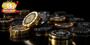 Kim Cương: Khám Phá Slot Game Lấp Lánh & Bí Quyết Săn Hũ Vàng Giá Trị Tại Game Hot Hit Club