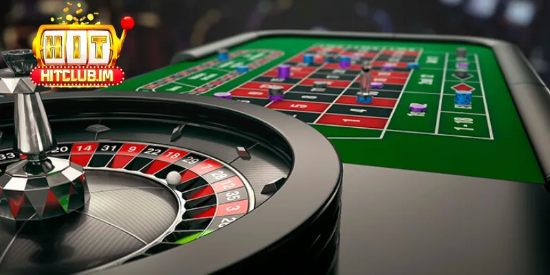 Cách Chơi Live Casino Cho Người Mới
