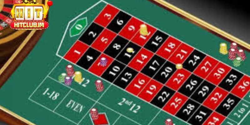 Number Game: Khám Phá Trò Chơi Xổ Số Bóng Tròn & Chiến Thuật Thắng Lớn tại Game Hot Hit Club 3 Number Game: Khám Phá Trò Chơi Xổ Số Bóng Tròn & Chiến Thuật Thắng Lớn tại Game Hot Hit Club