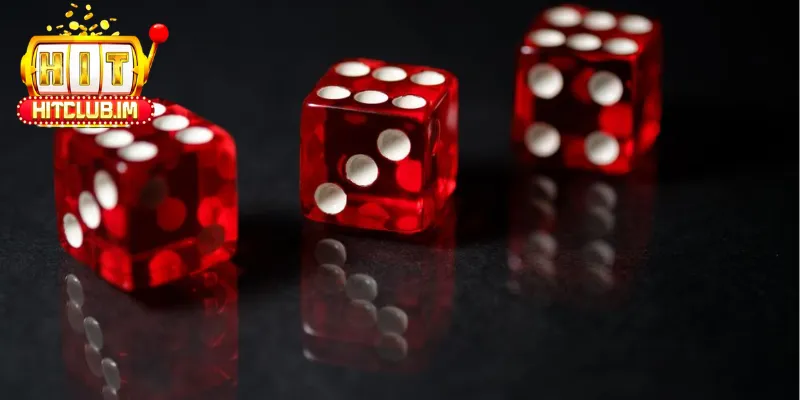 Giới Thiệu Tài Xỉu Livestream