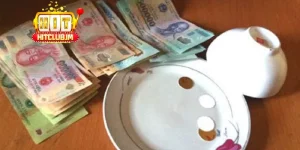 xóc đĩa livestream: Khám Phá Trải Nghiệm Cờ Bạc Dân Gian & Chiến Thuật Ăn Tiền Lớn tại Game Hot Hit Club